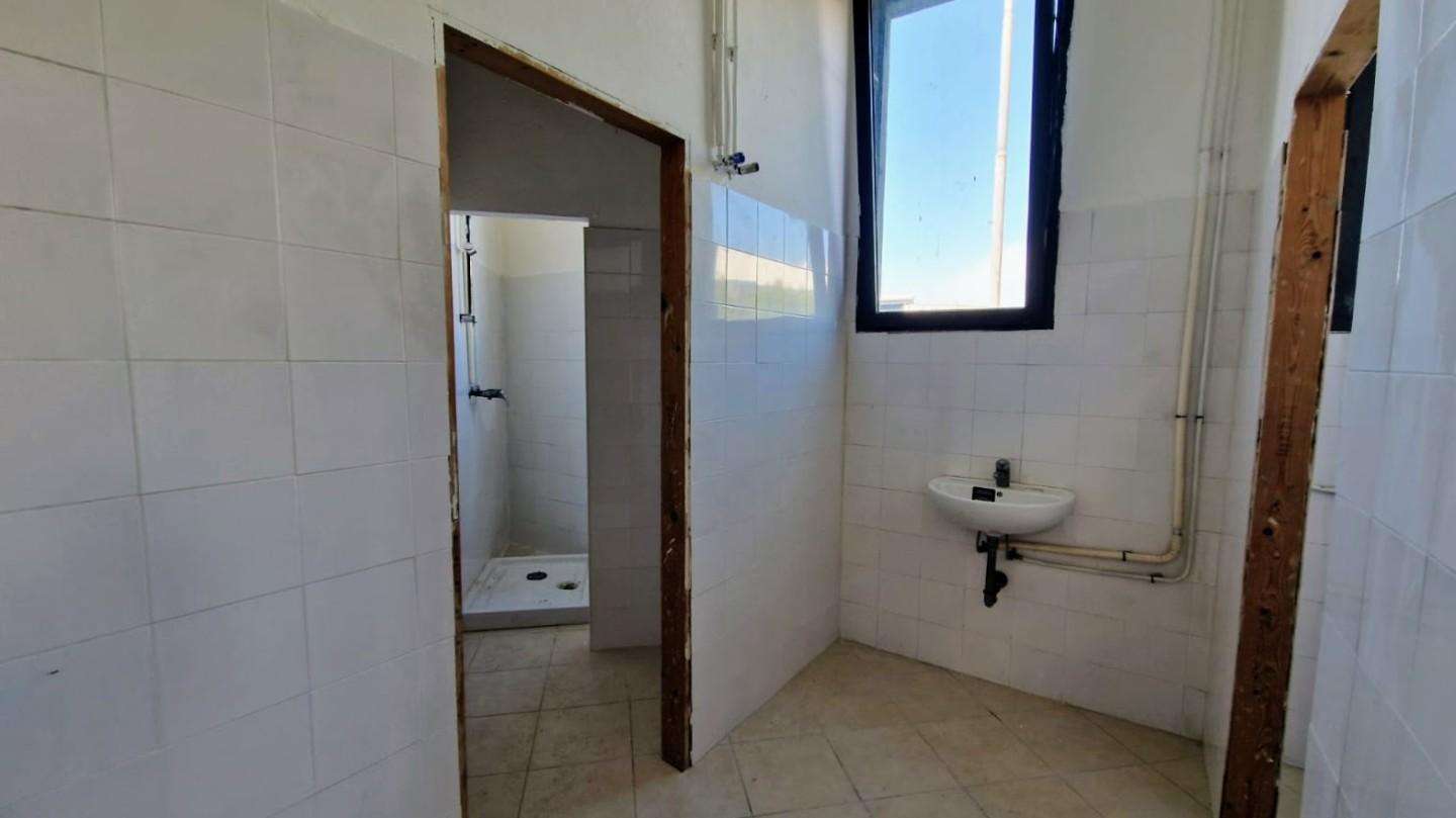  - foto 10