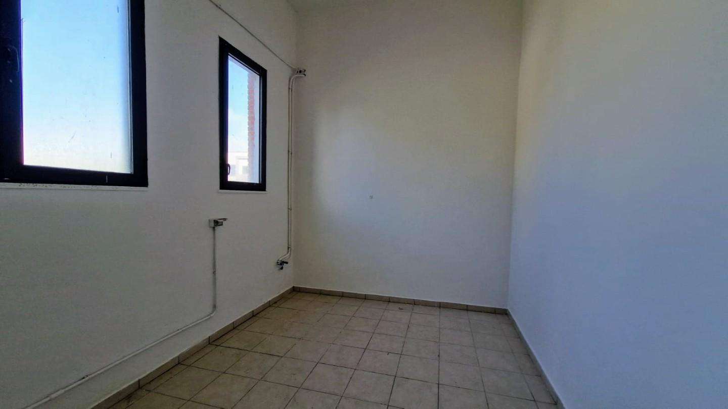 - foto 11