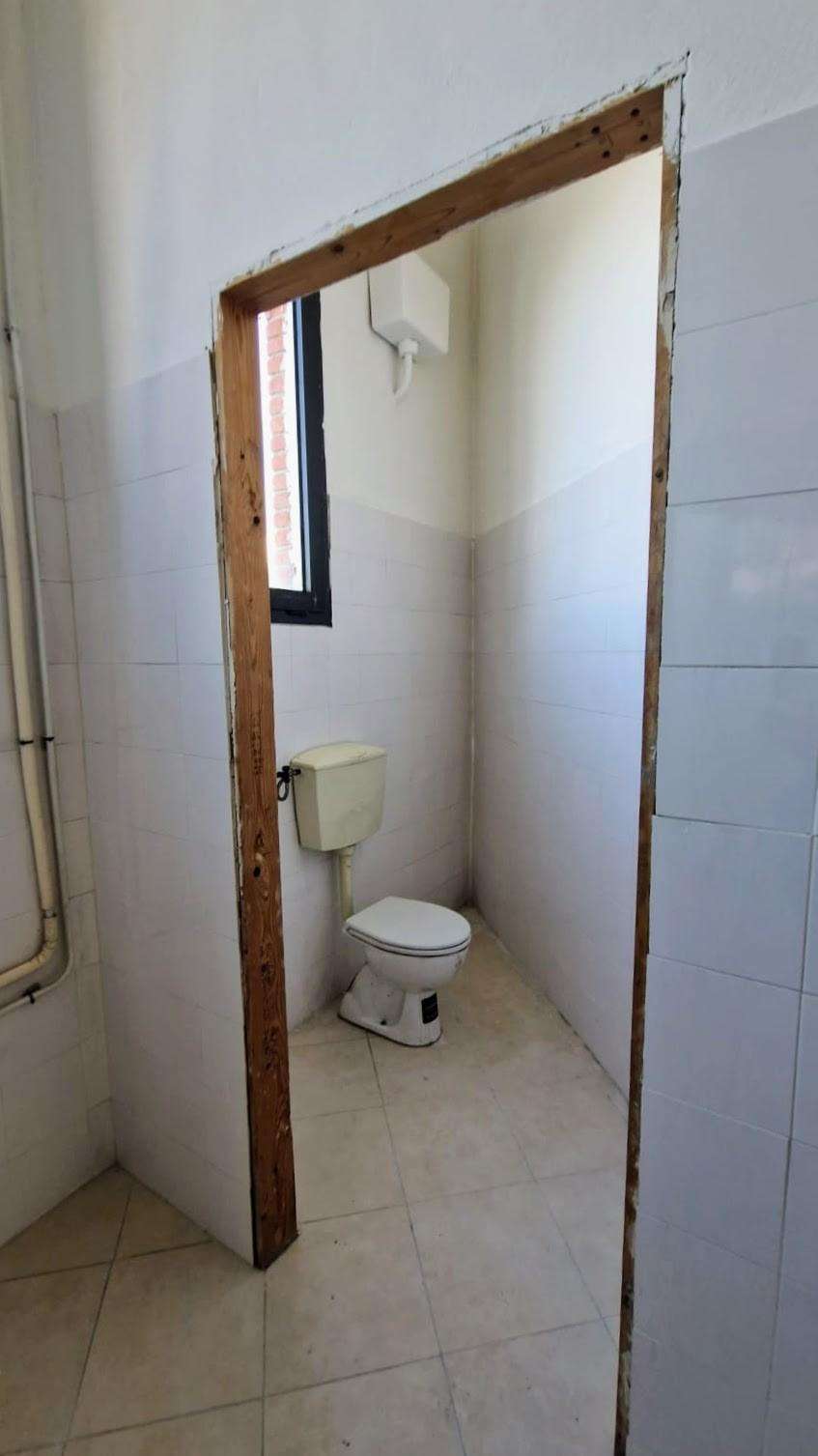  - foto 12