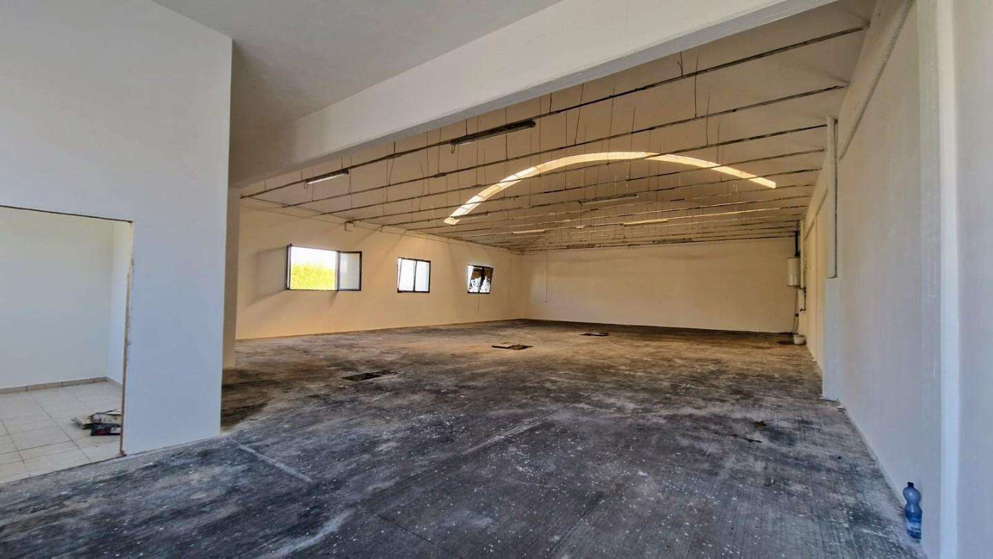  - foto 2