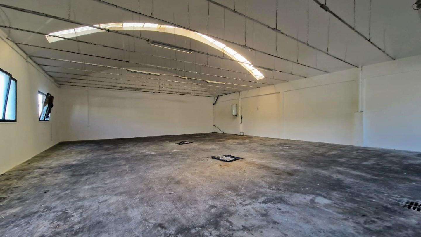  - foto 3