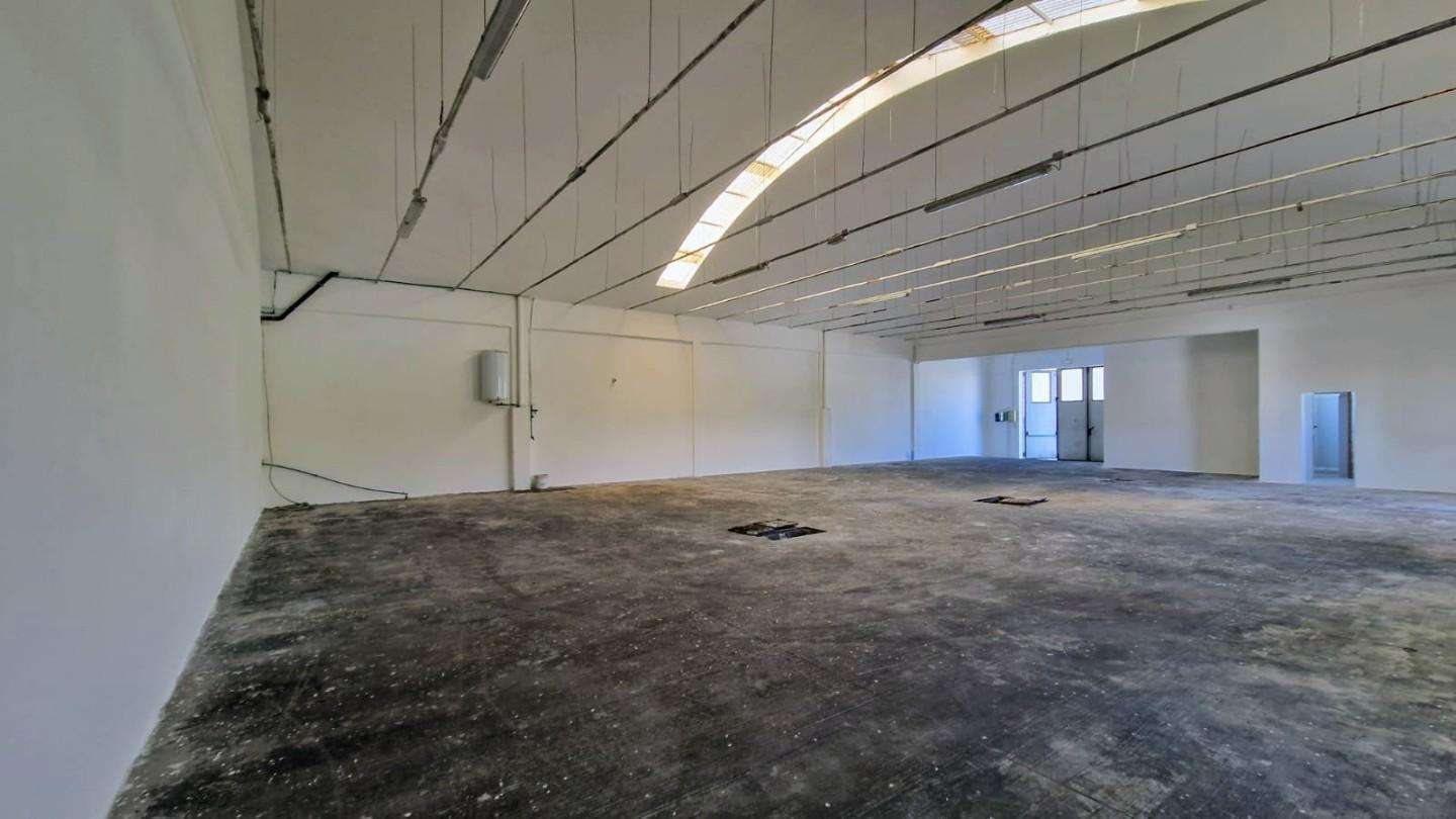  - foto 5