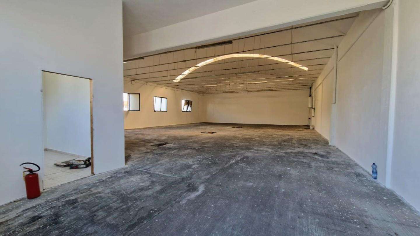  - foto 7
