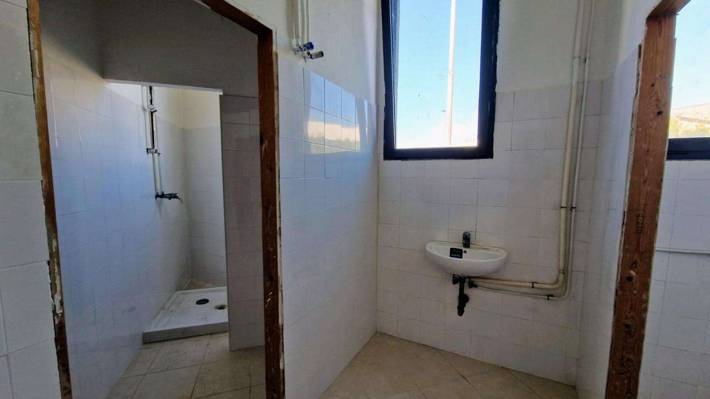  - foto 9