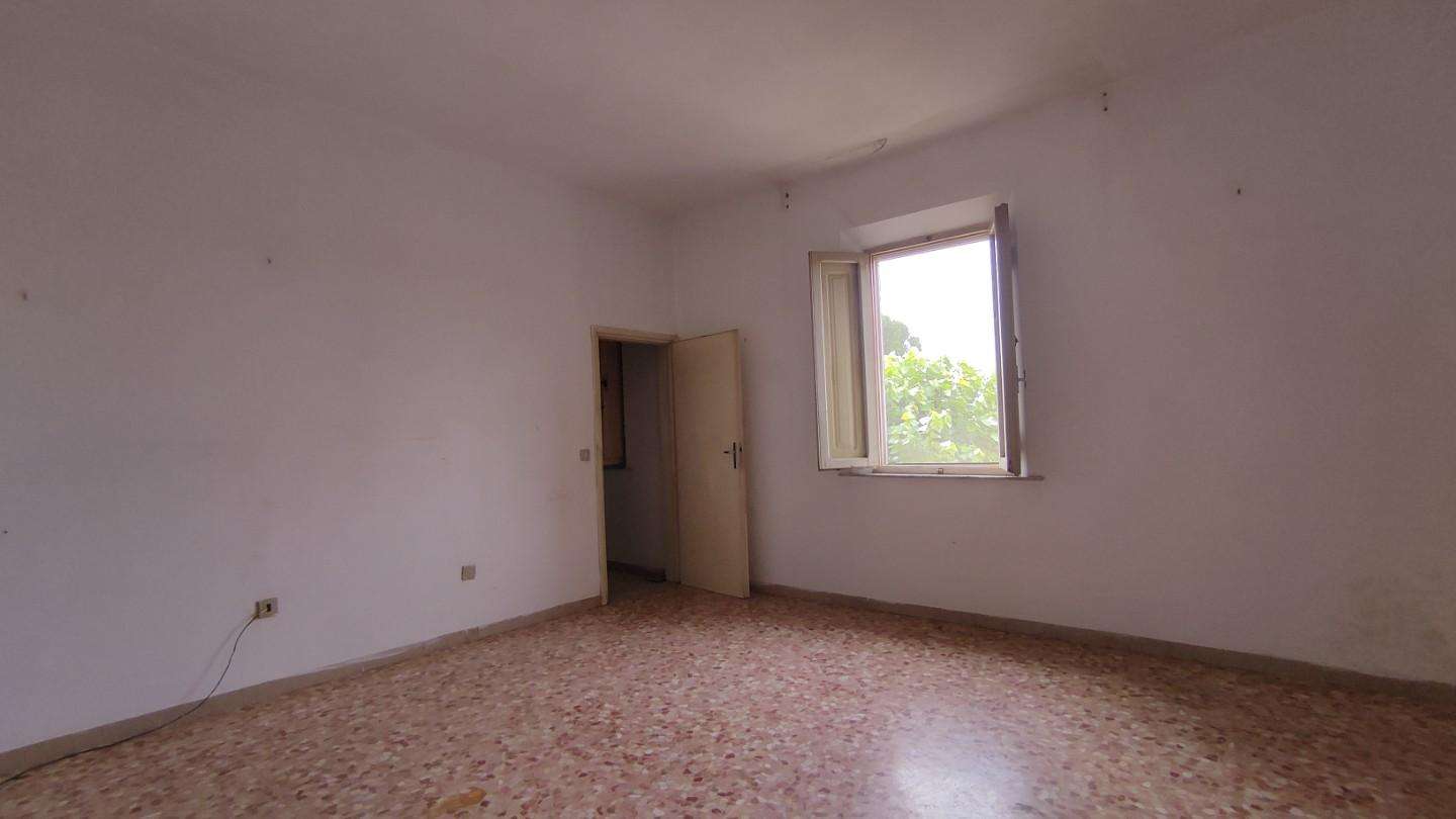  - foto 23