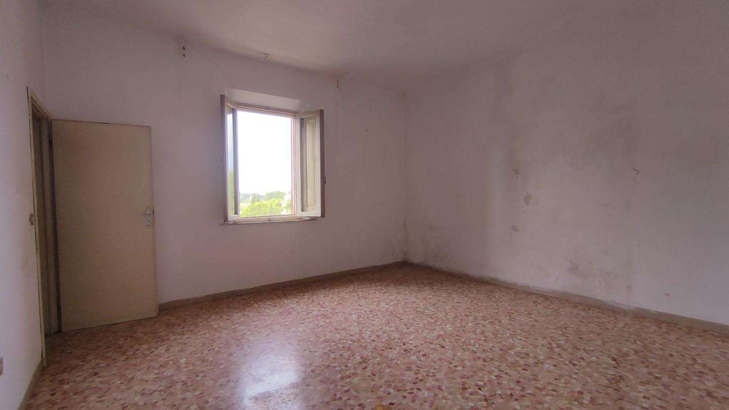  - foto 24