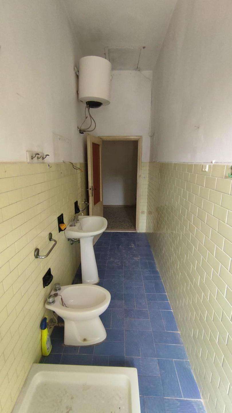  - foto 25