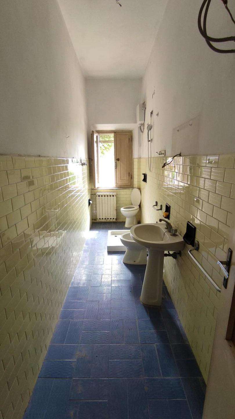  - foto 26