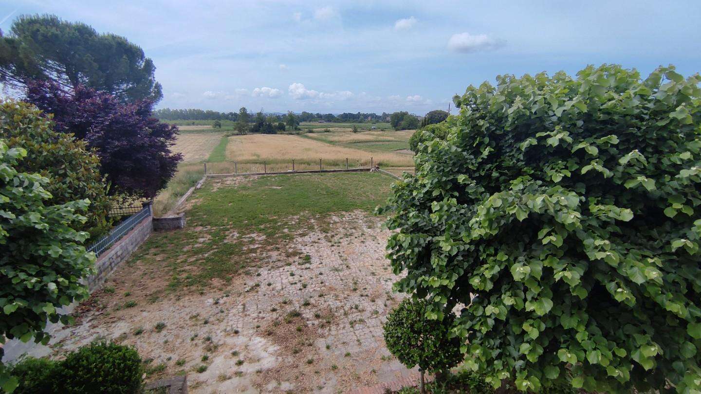  - foto 27