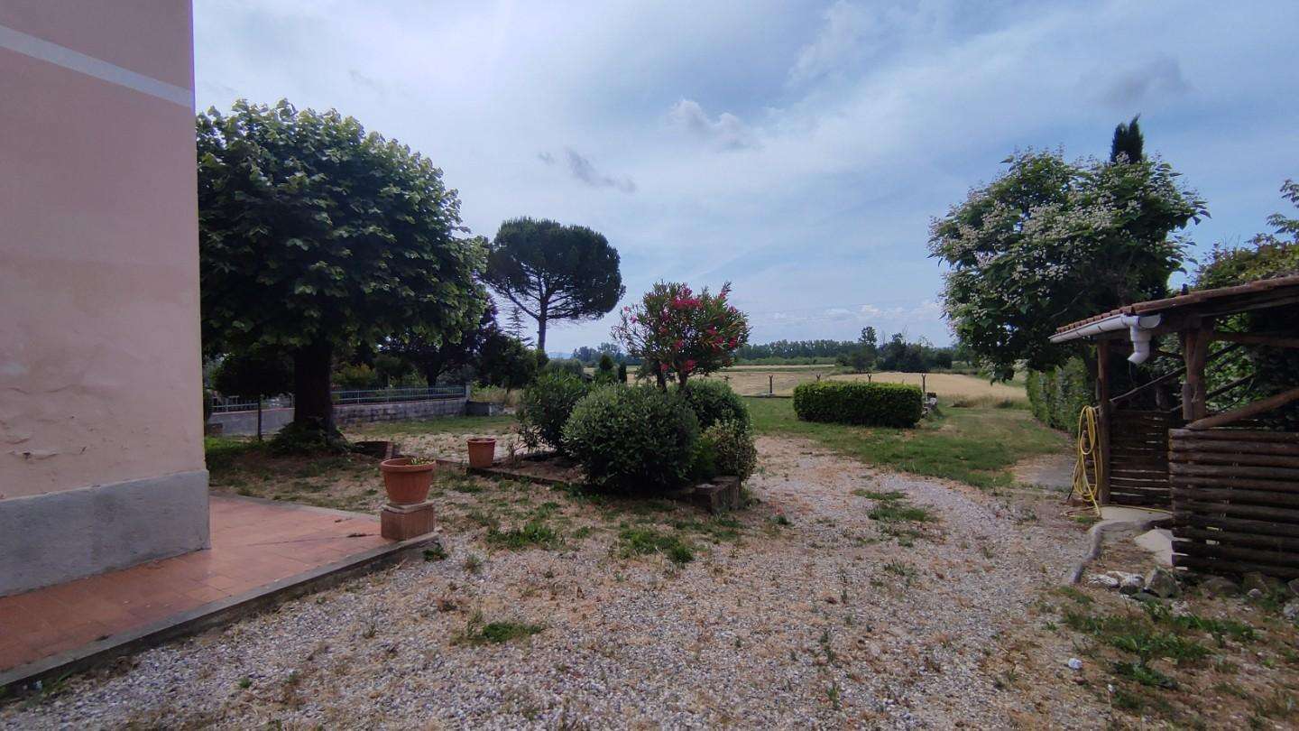  - foto 5