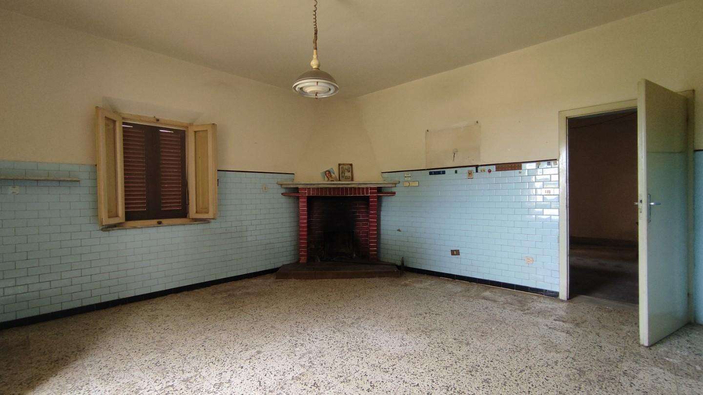  - foto 7