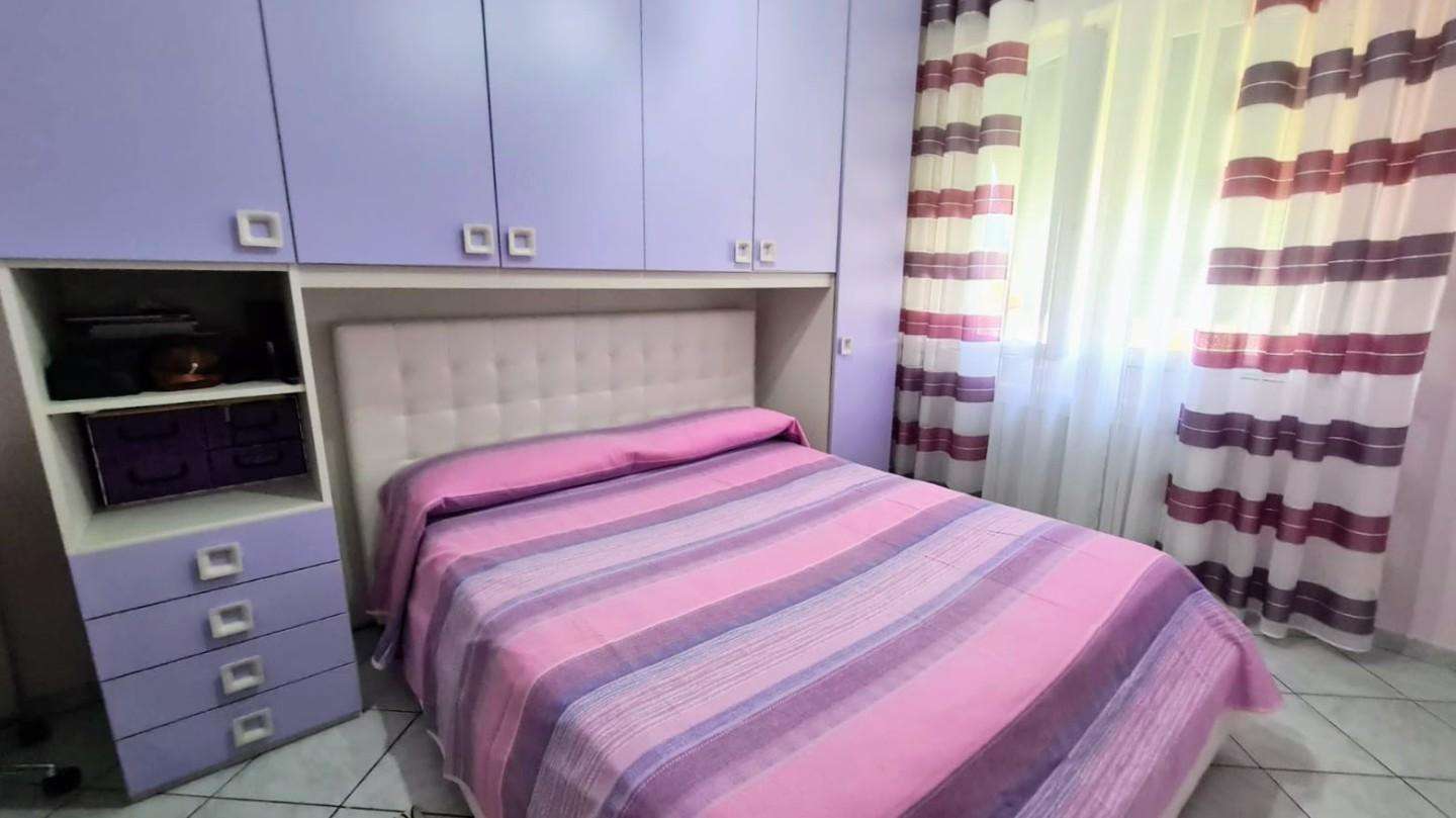  - foto 10