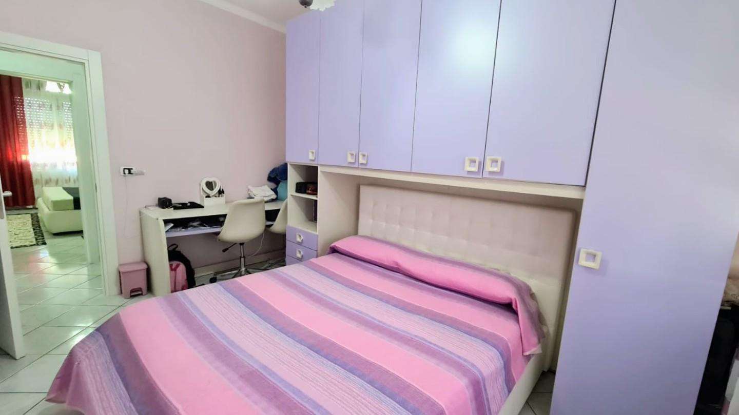  - foto 11