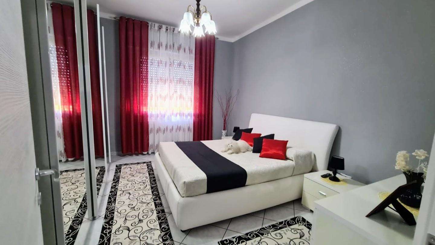 - foto 13