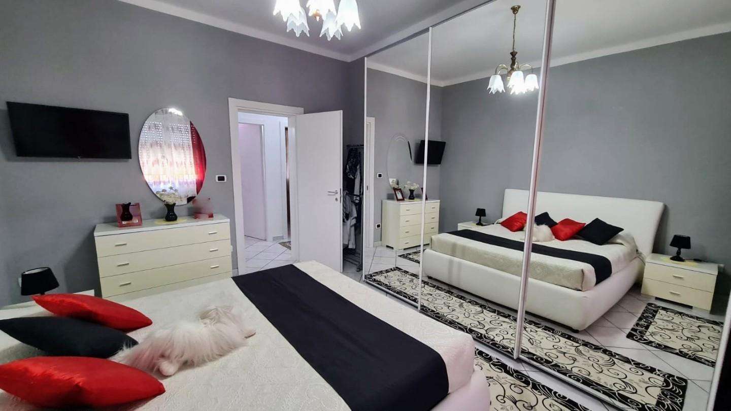  - foto 15