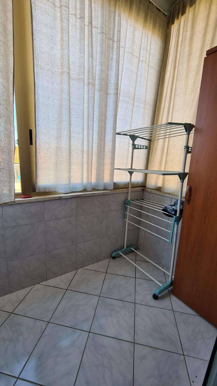  - foto 16