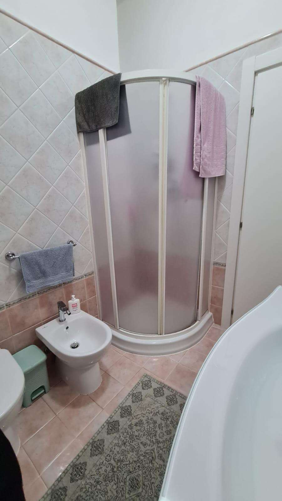  - foto 17