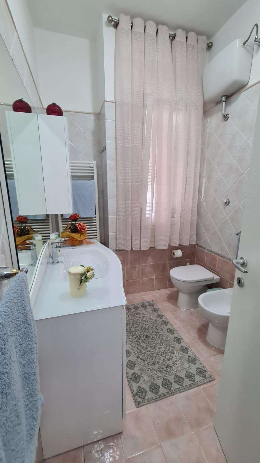  - foto 18