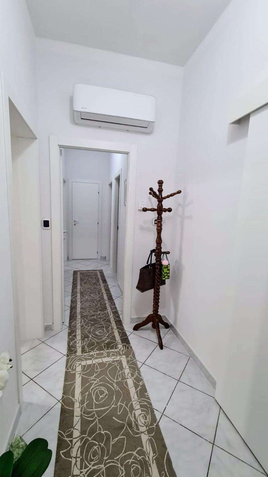  - foto 20