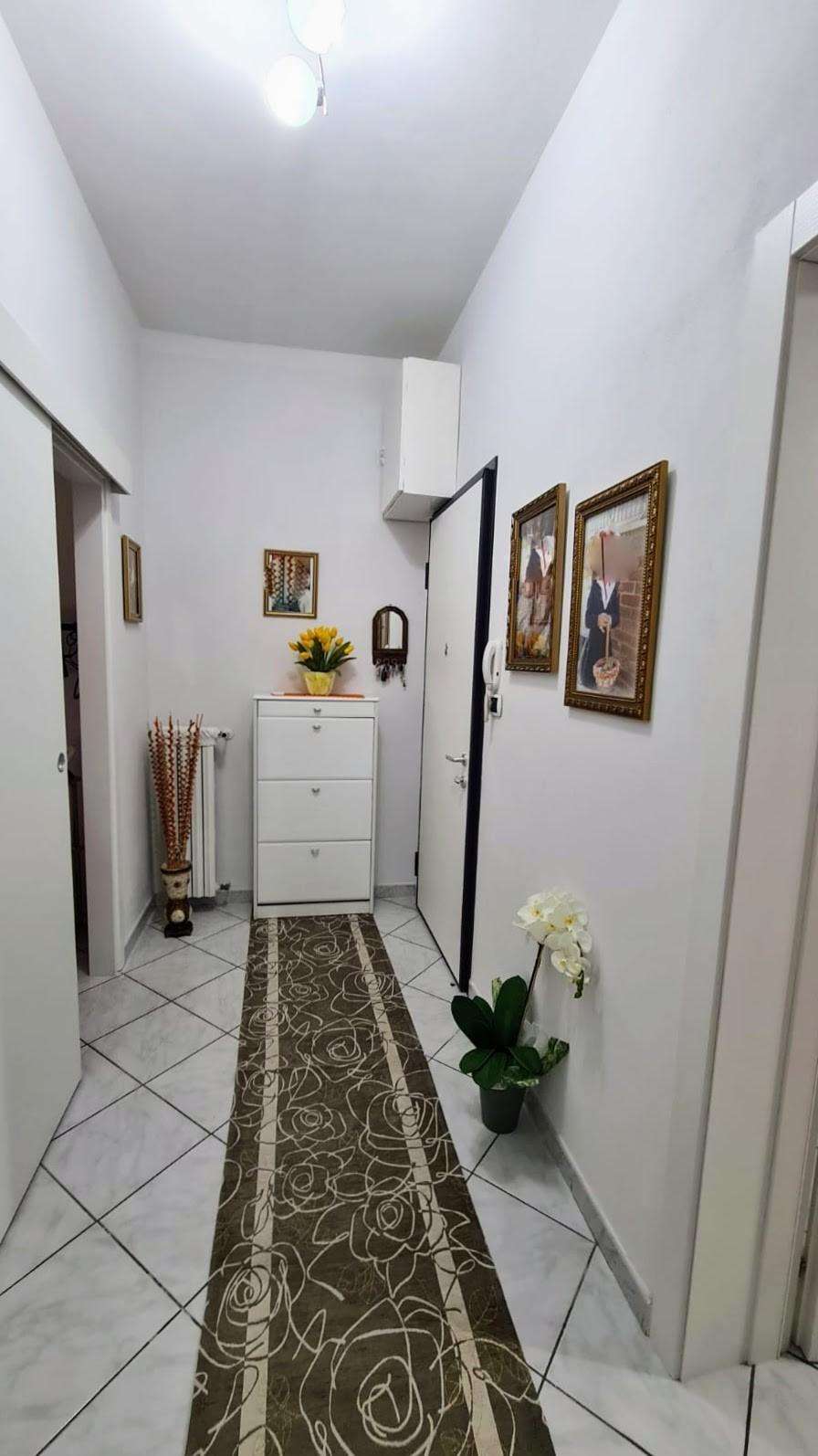  - foto 23
