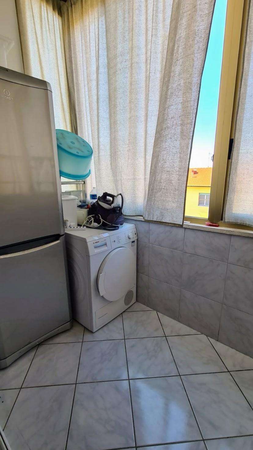  - foto 24