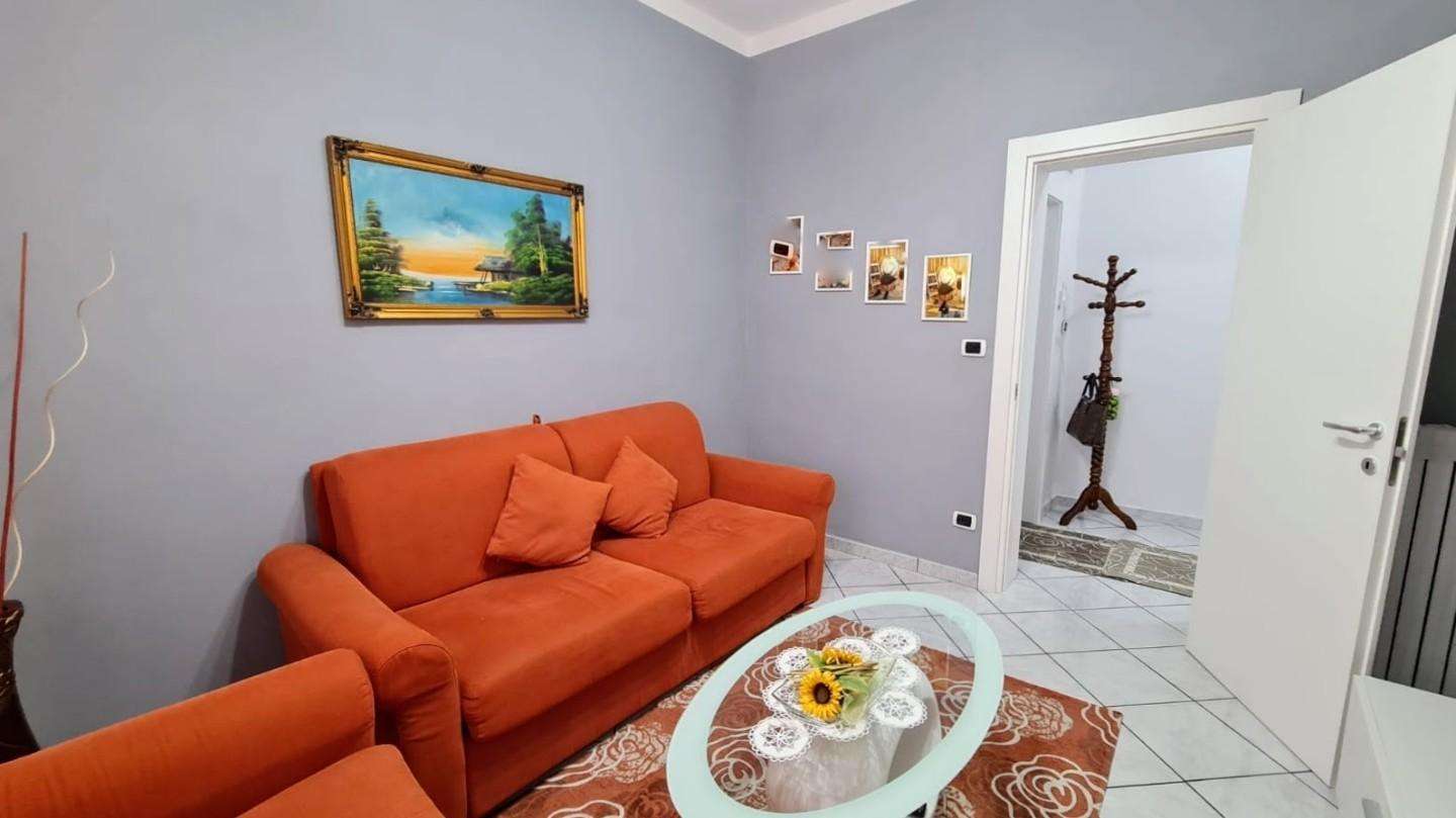  - foto 4
