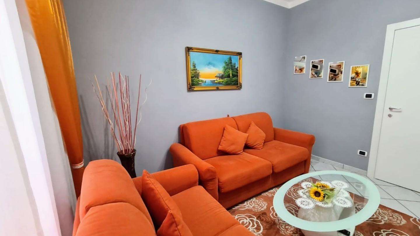 - foto 5