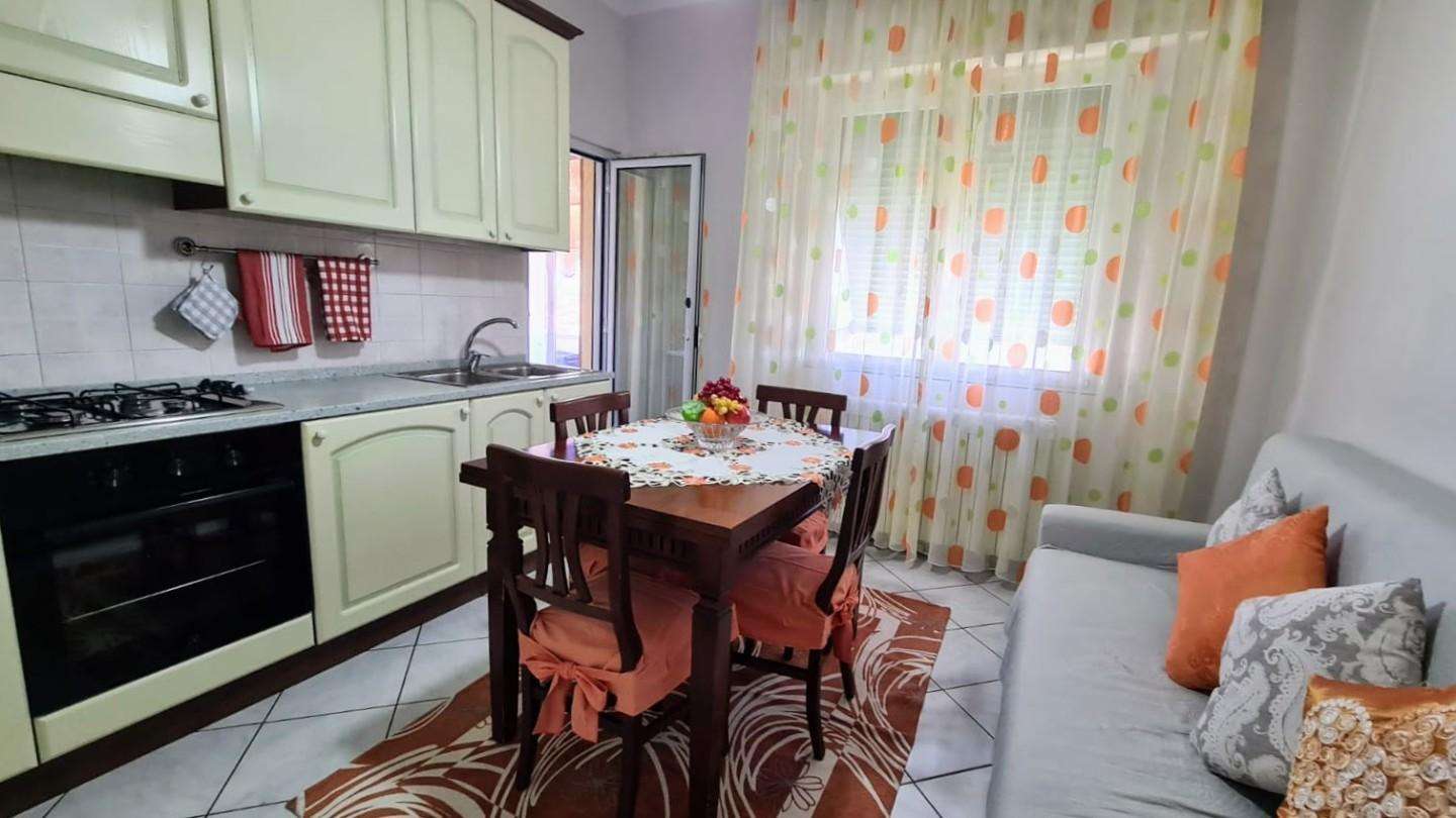  - foto 8