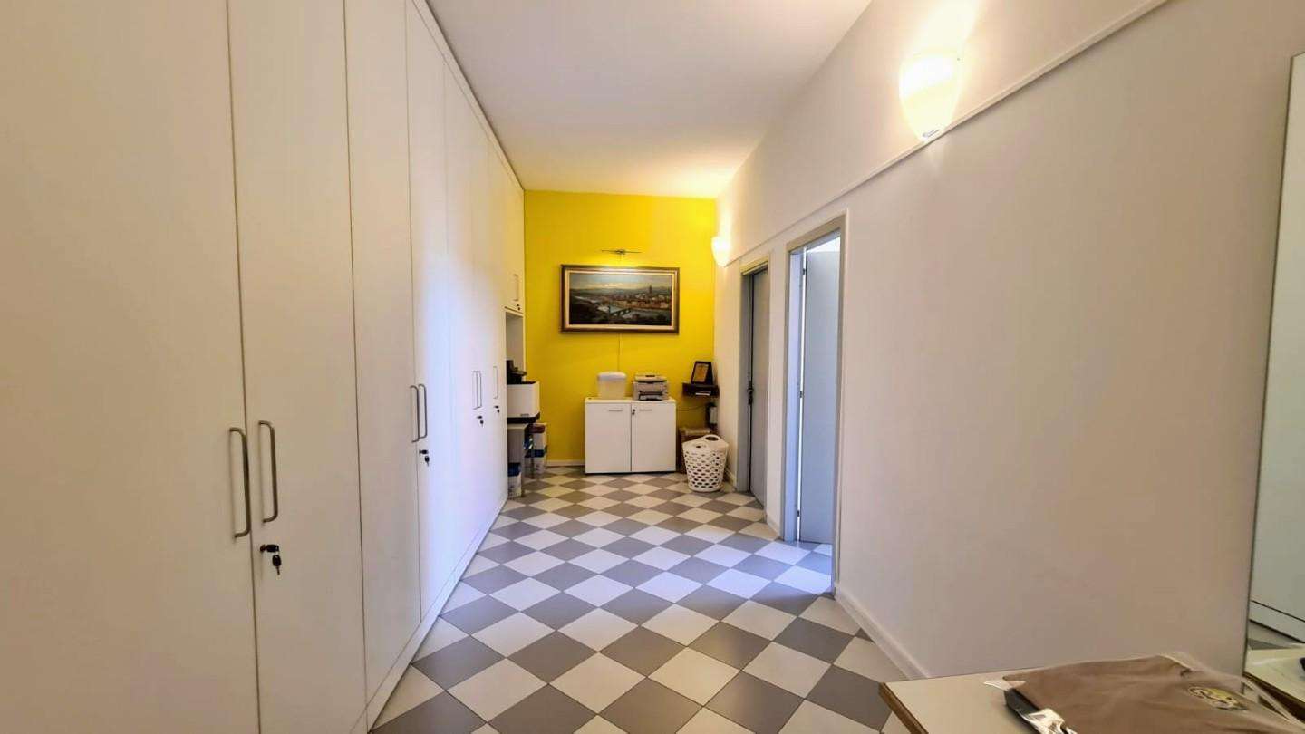  - foto 10