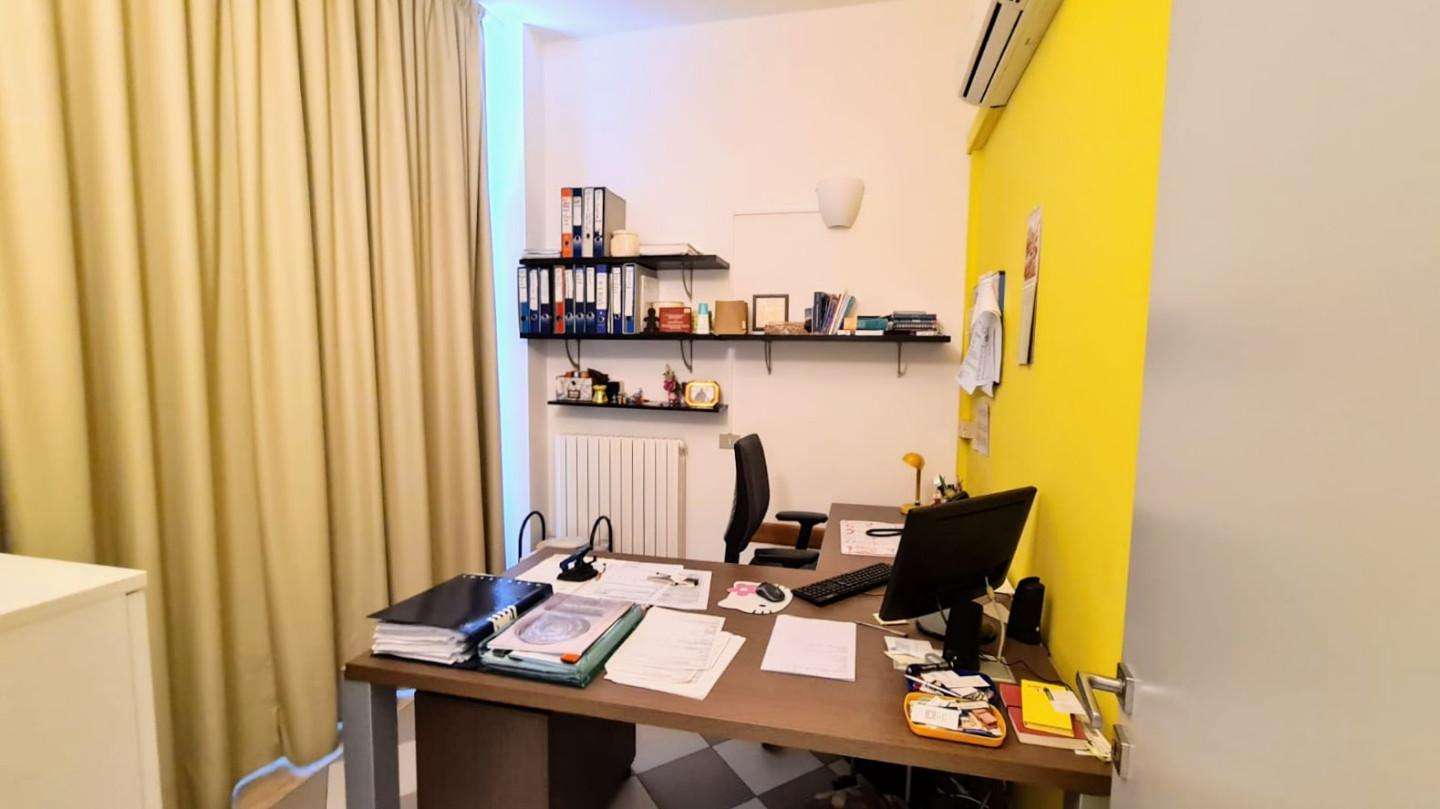  - foto 2