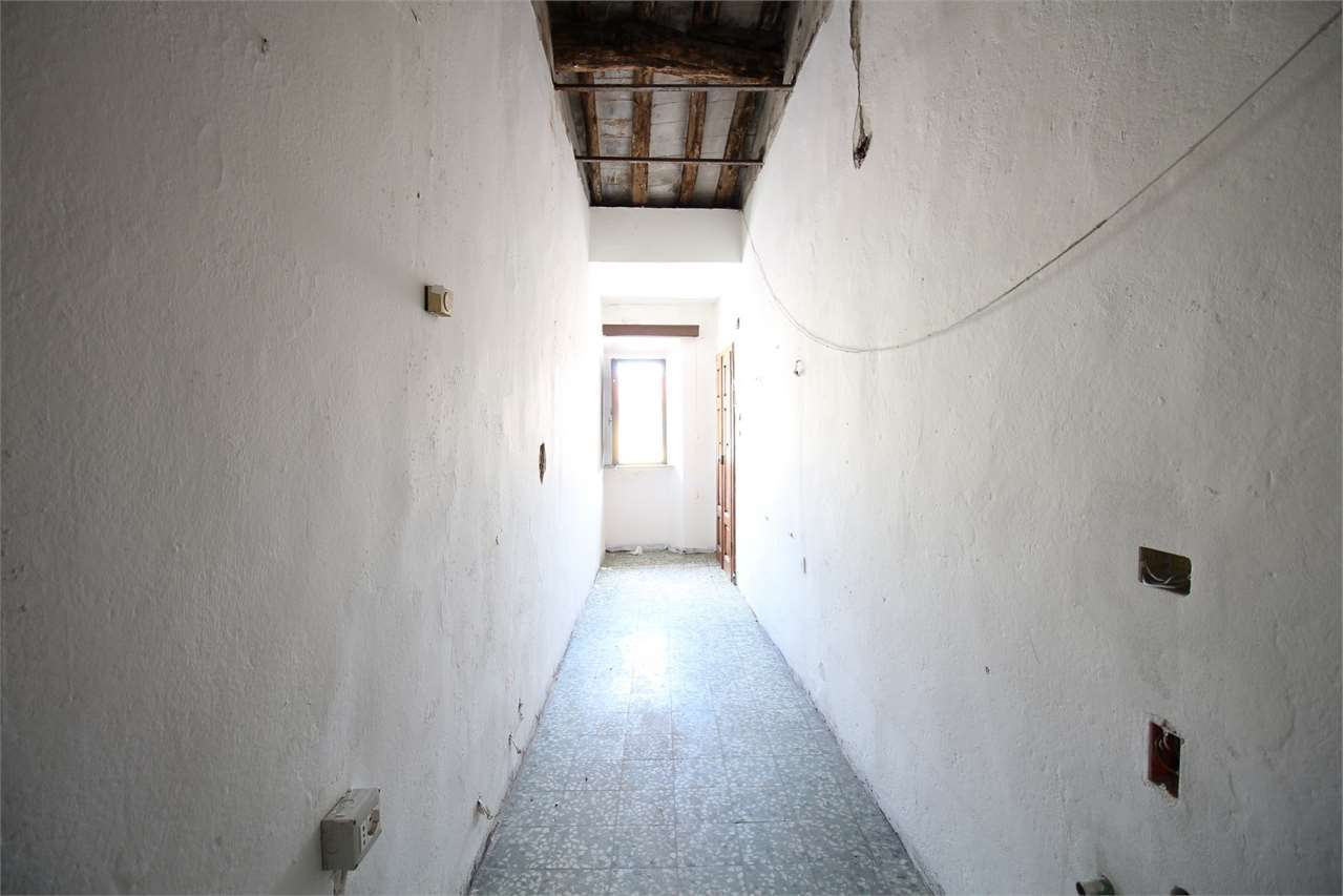  - foto 10