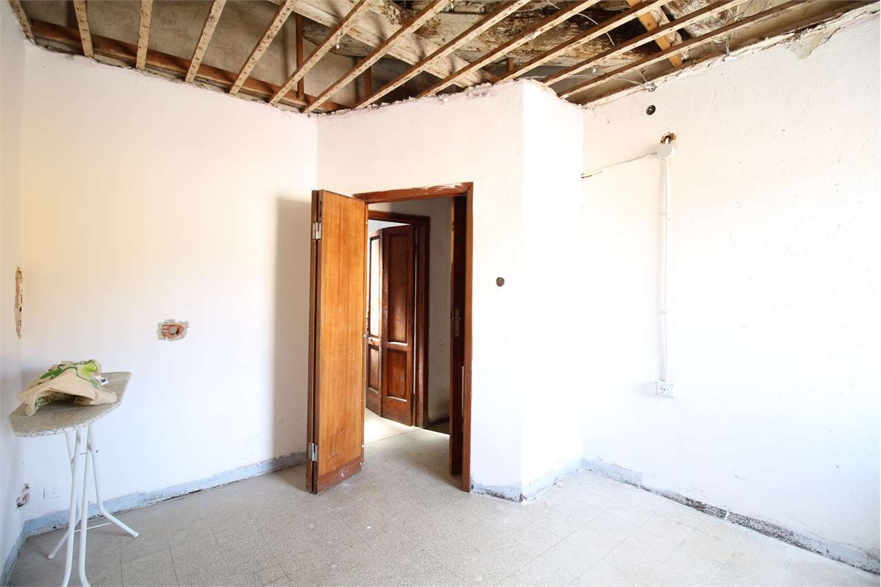  - foto 14
