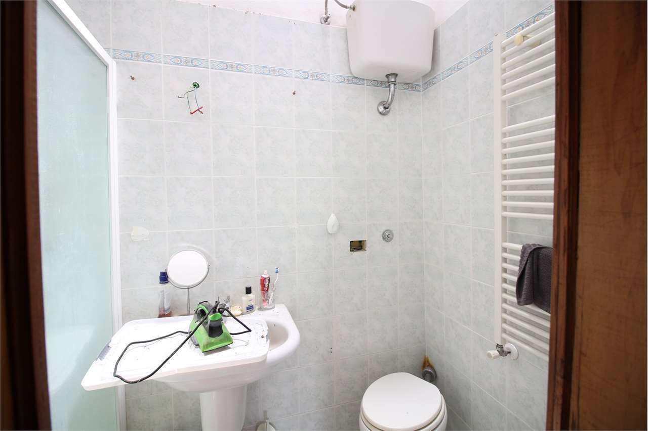  - foto 21