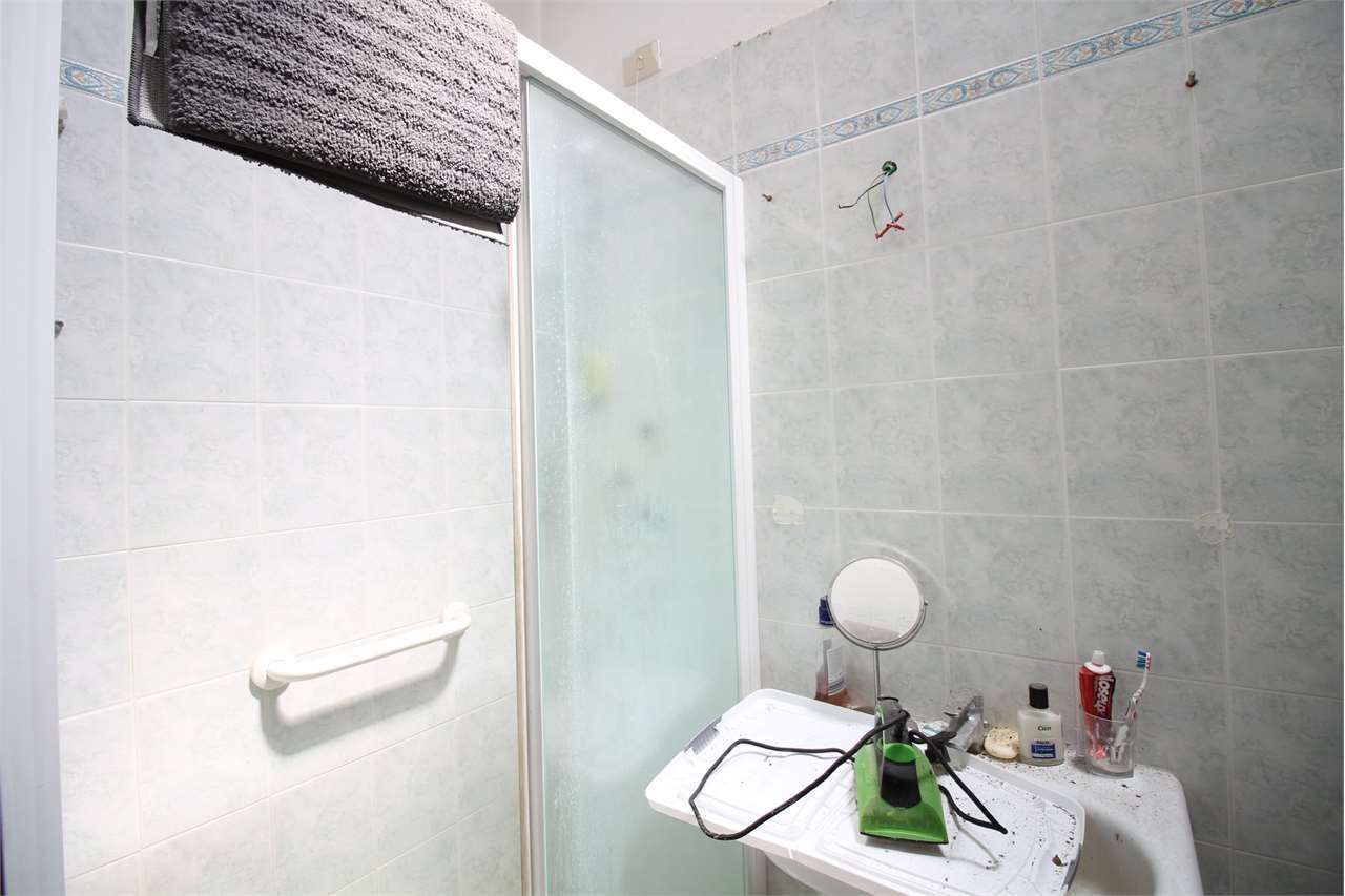  - foto 22