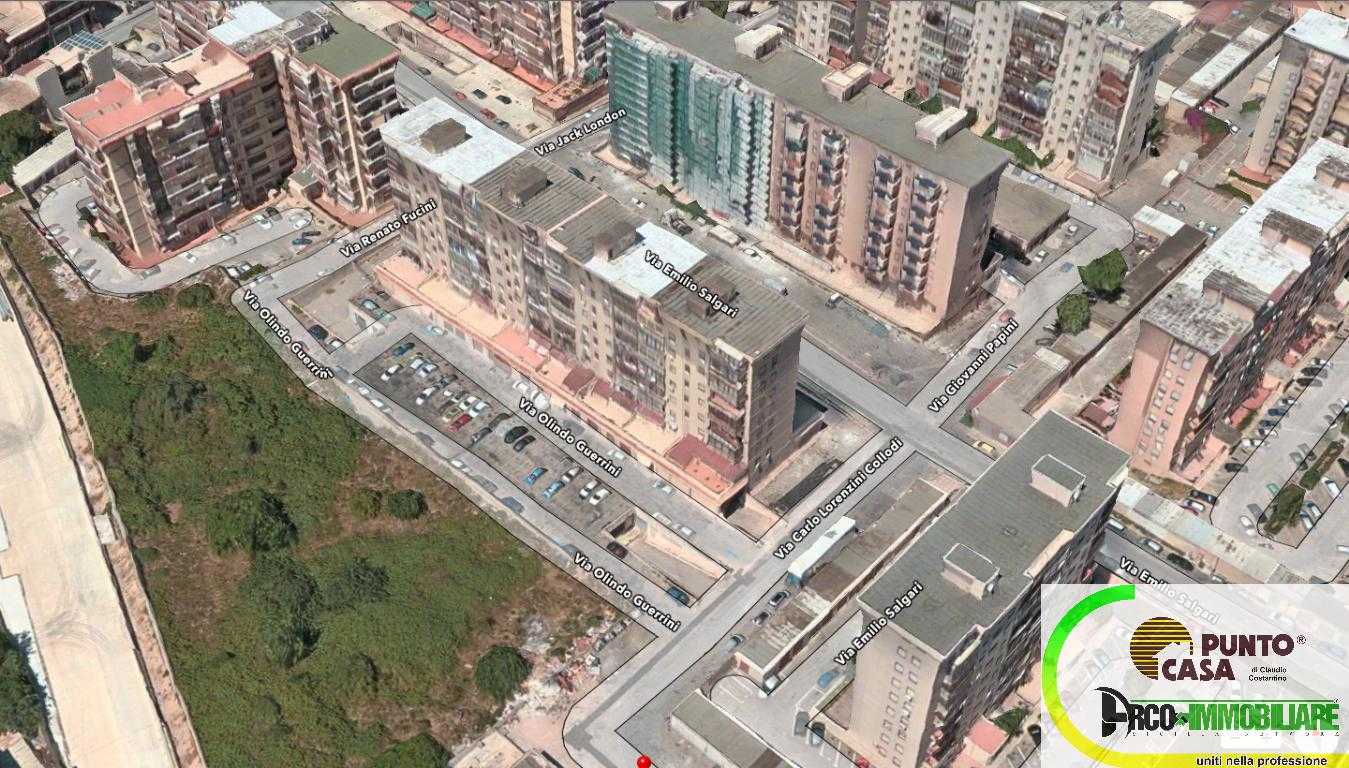  - foto 6