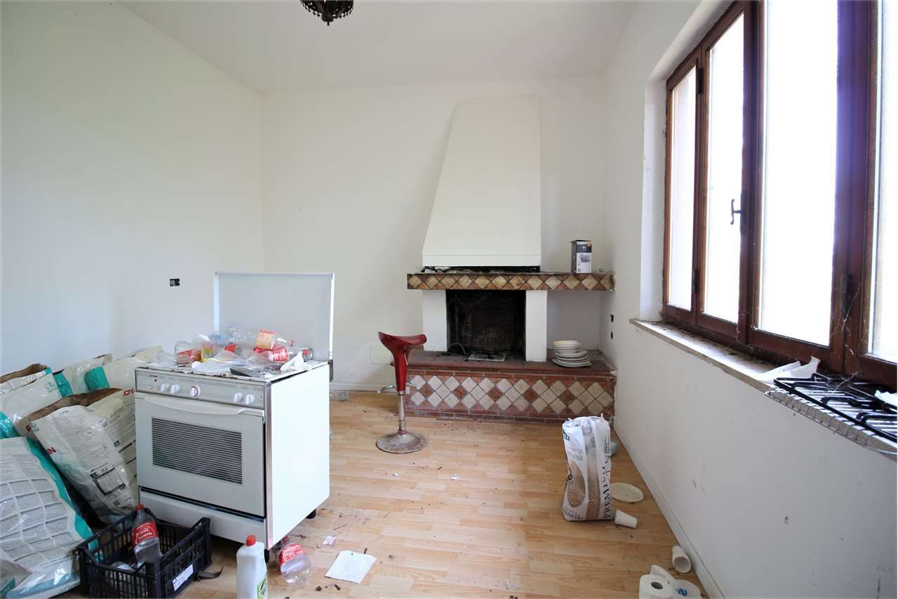  - foto 9