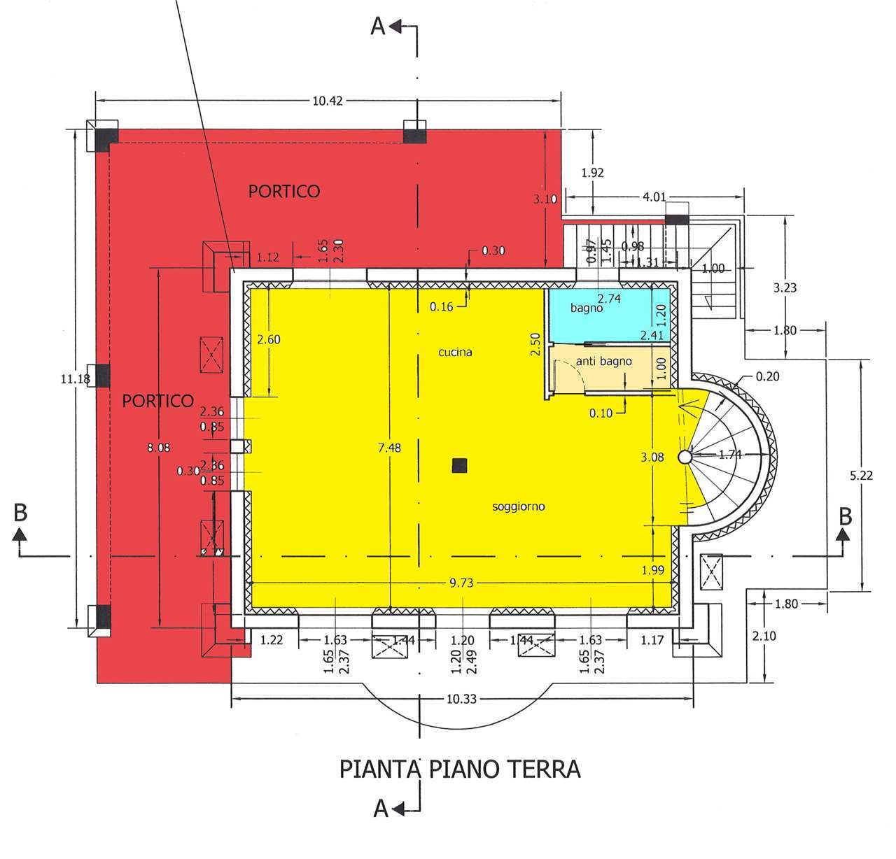 immagine annuncio 1 di 4