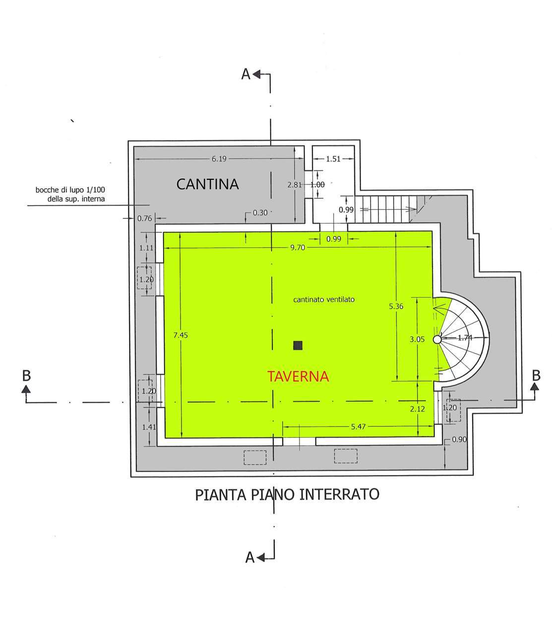 immagine annuncio 3 di 4