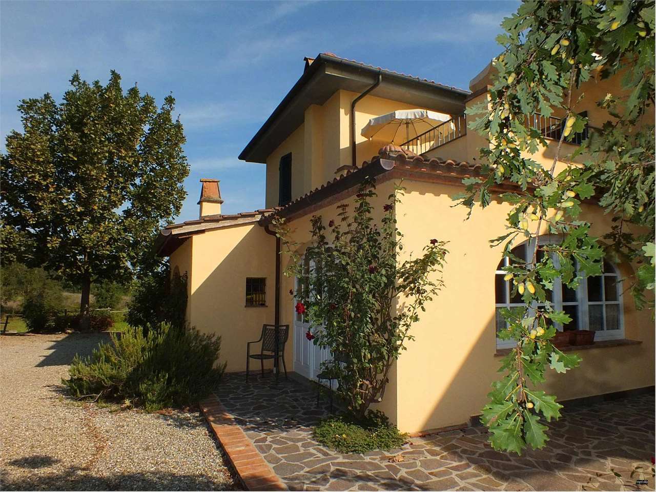 immagine annuncio 4 di 9