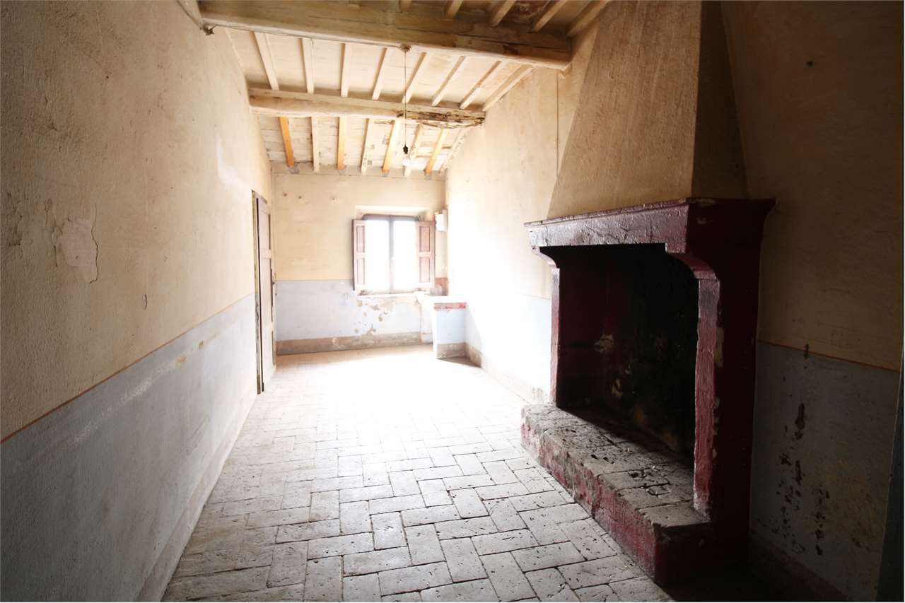 - foto 11