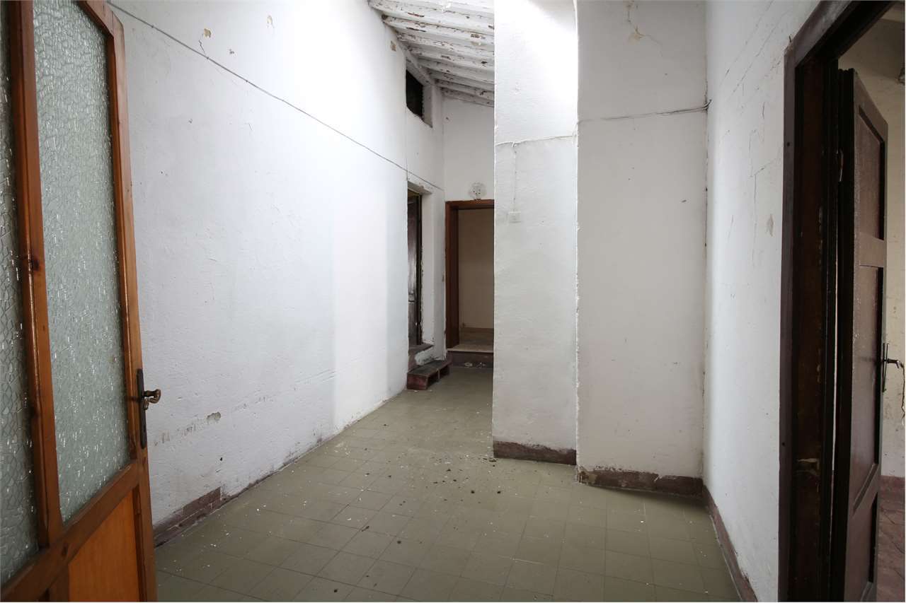  - foto 12