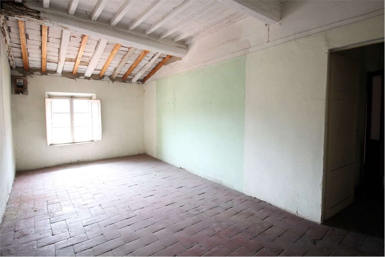 - foto 15