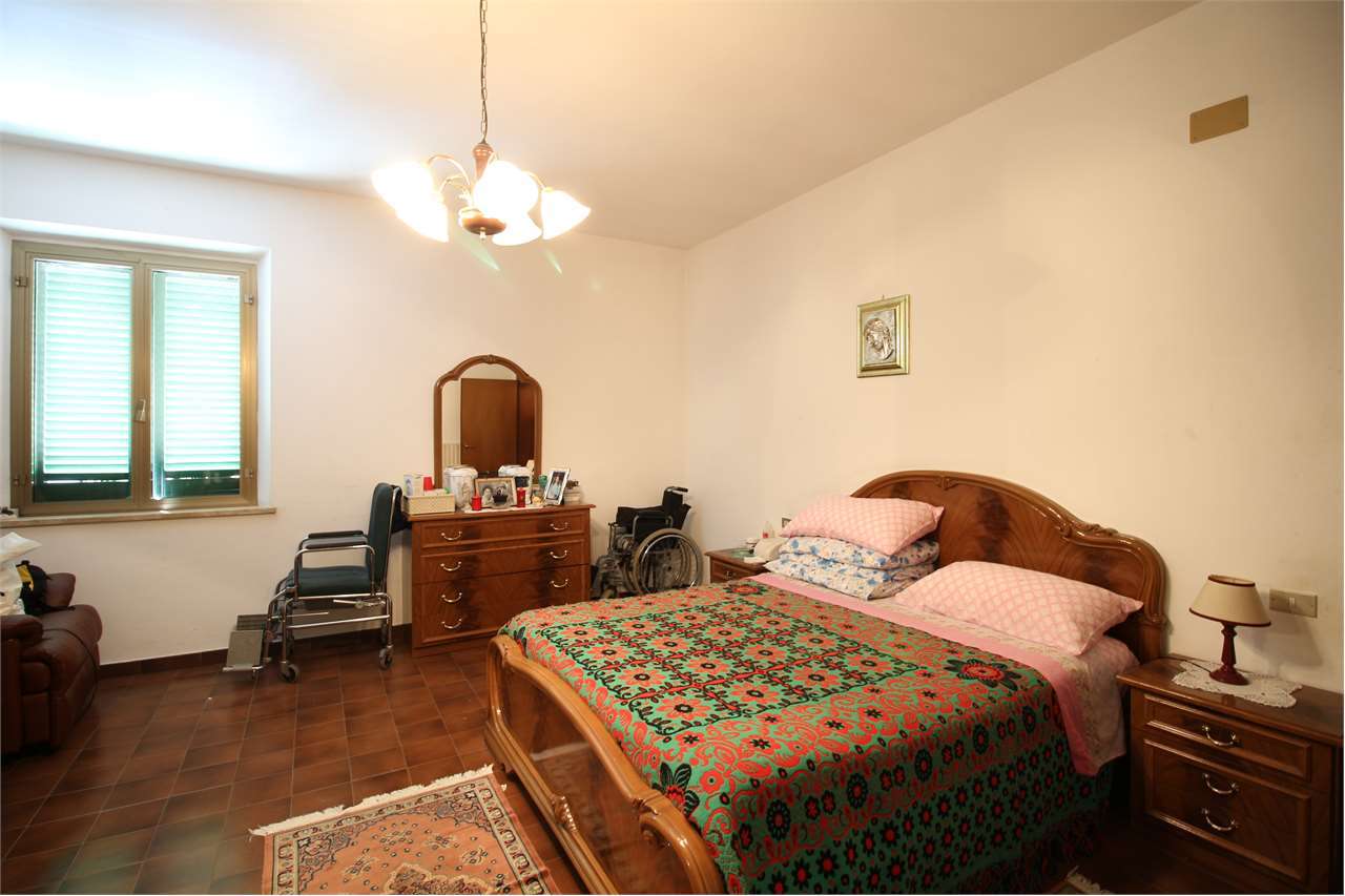  - foto 8