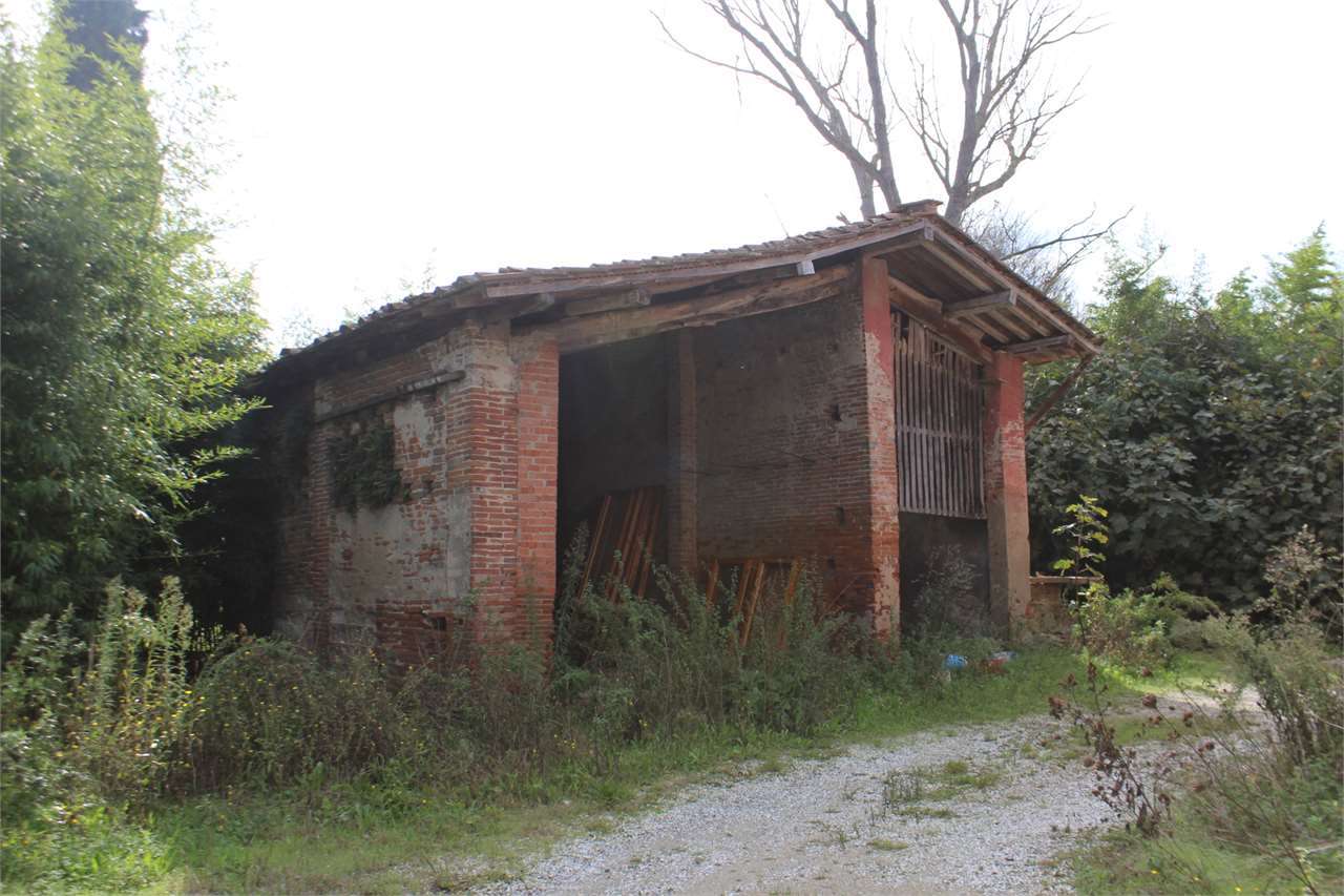 immagine annuncio 3 di 8