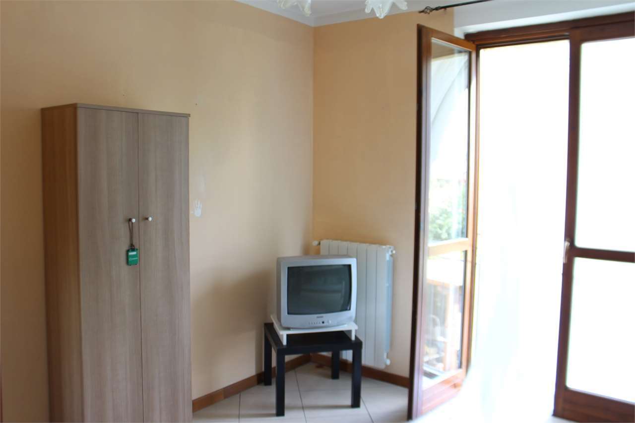 immagine annuncio 9 di 14