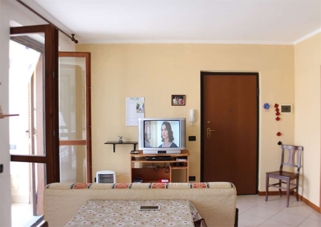 immagine annuncio 11 di 14