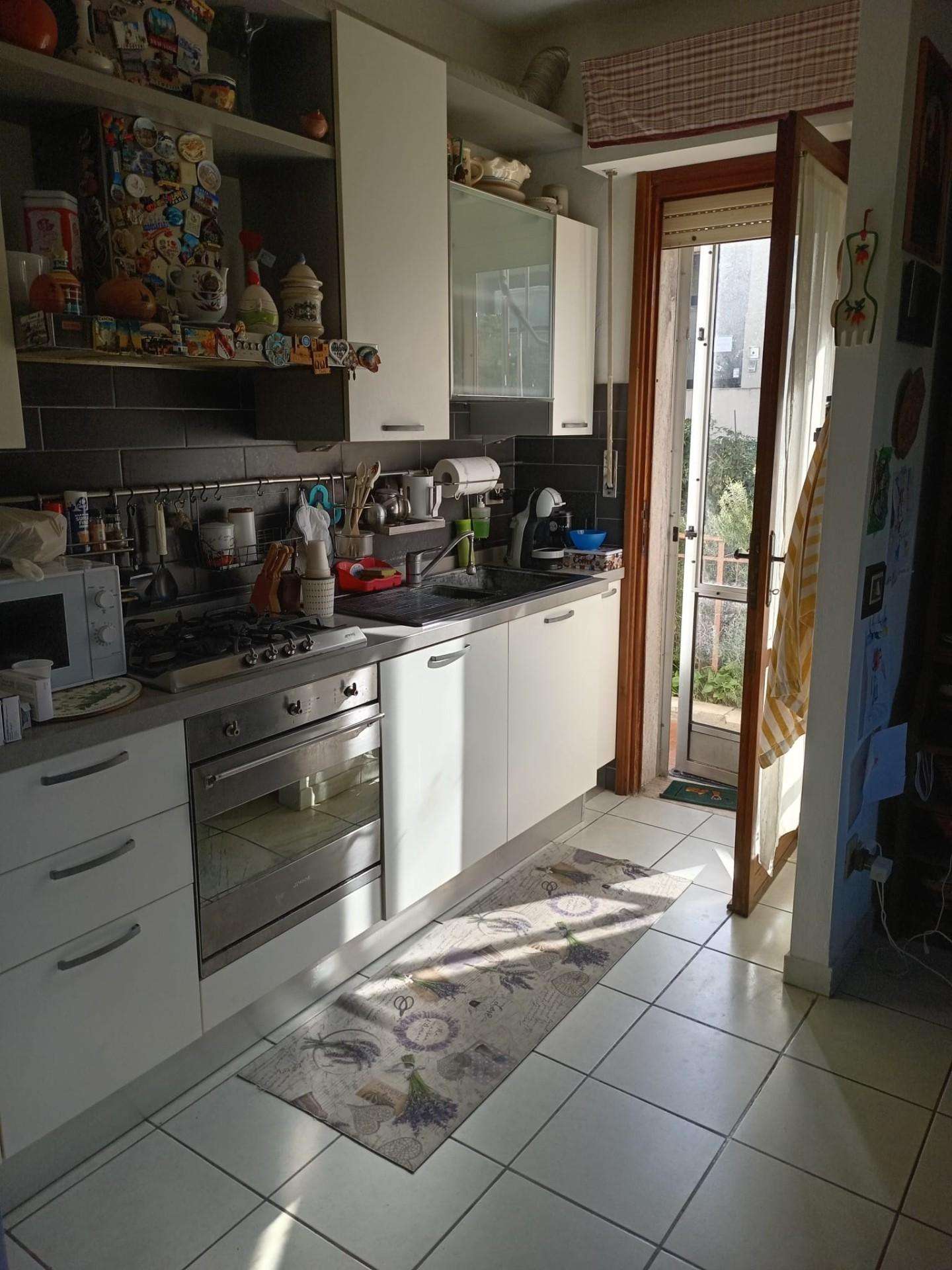  - foto 2