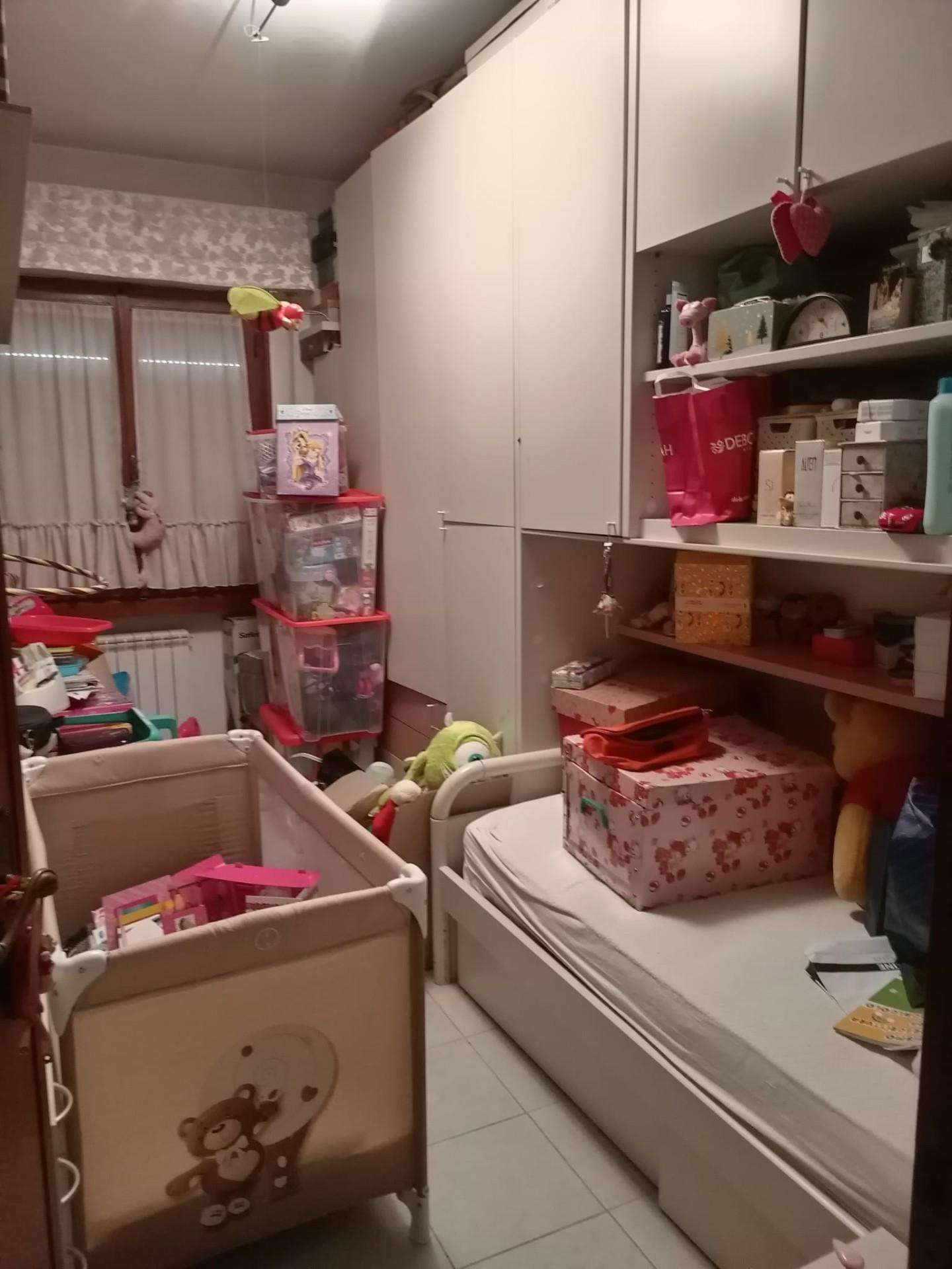  - foto 5