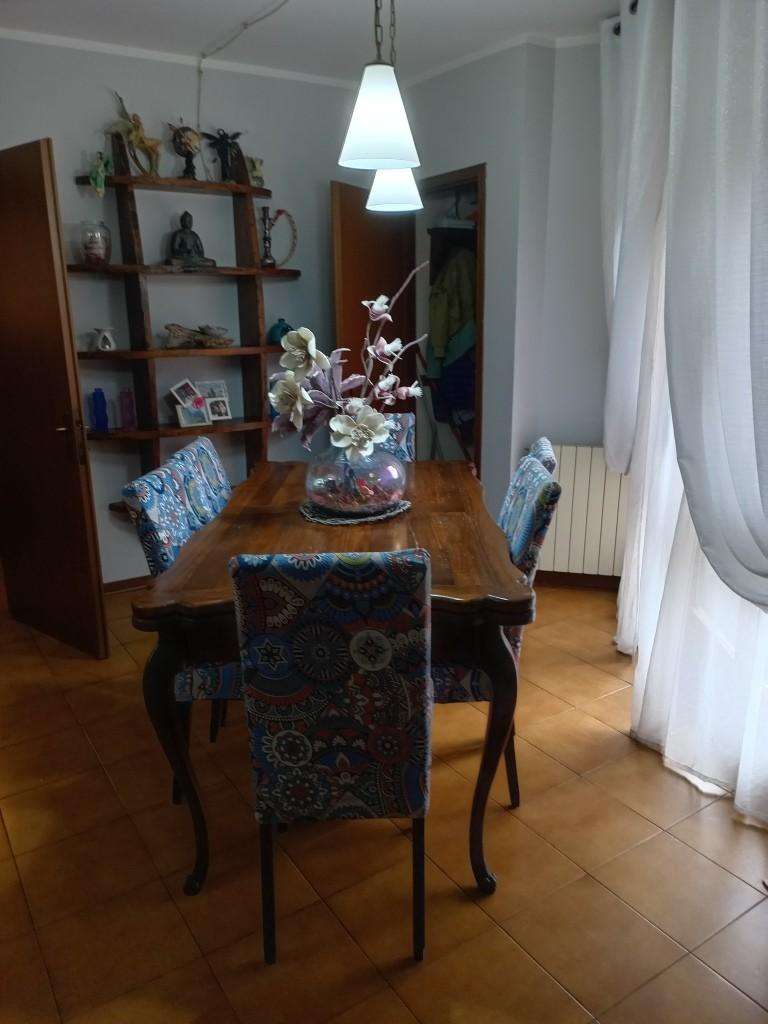 immagine annuncio 1 di 9