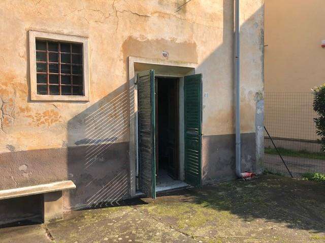 immagine annuncio 2 di 6